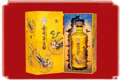淮北烟酒回收散花茅台酒.jpg
