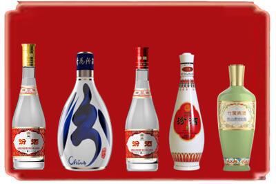 淮北烟酒回收汾酒系列.jpg