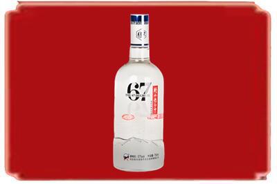 淮北烟酒回收高度老白干.jpg