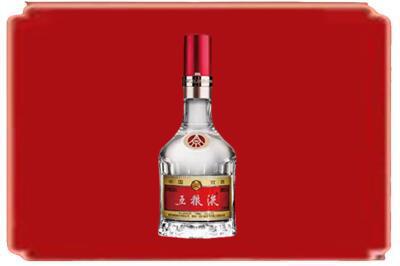 淮北烟酒回收高度五粮液.jpg