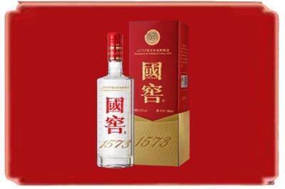 淮北烟酒回收国窖1573.jpg
