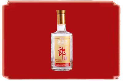 淮北烟酒回收郎酒.jpg